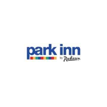 Park Inn