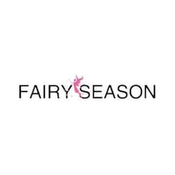 Fairy Season