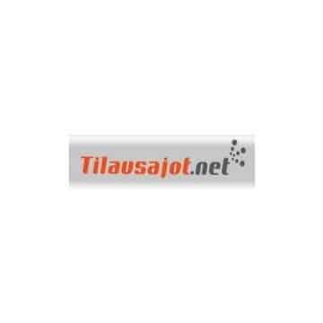 Tilausajot.net
