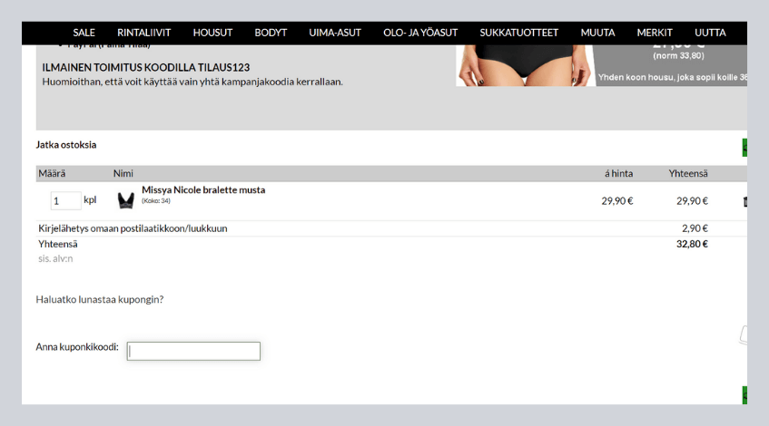 merittabra_kuinka käyttää.png