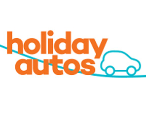 Holiday Autos