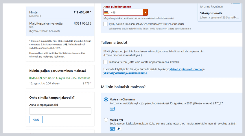 booking_kuinka  käyttää.png