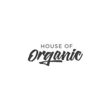 House of Organic