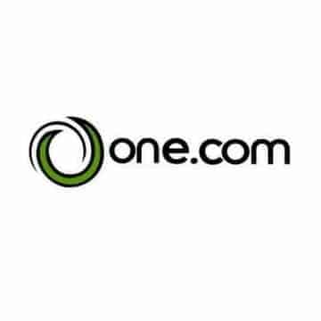 One.com alennuskoodi