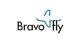 Bravofly