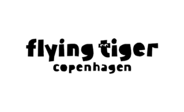 Flying Tiger Copenhagen