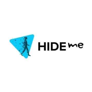 Hide.me