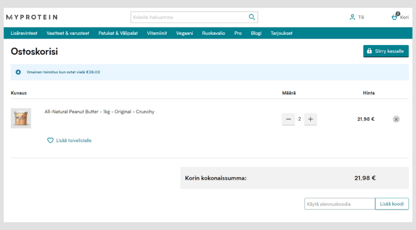 myprotein_kuinkakayttaa (1).png