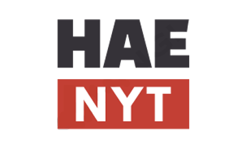 Haenyt.fi lainatarjous