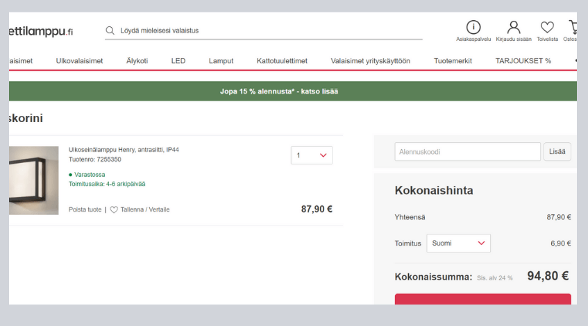 nettilamppu kuinka  käyttää.png