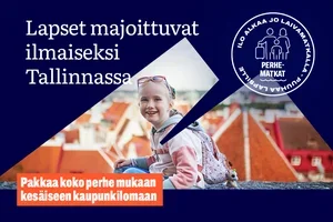 Perhelomat Viroon, Italian unelmamatkat ja keikkareissut 🛳️ 🇮🇹🤘🏼 – lisäksi museomatkat nyt tarjouksessa!