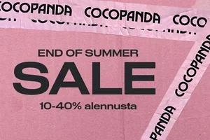 🤫 Harvinainen diili: Kérastase -20 %