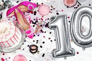 K-Beauty nyt jopa -40 % 😍