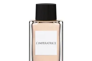 -40 %: Dolce&Gabbana l`imperatrice Eau De Toilette 100ml