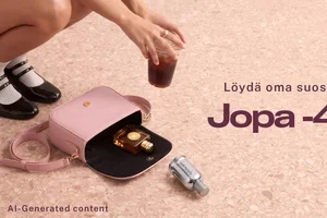 Viimeisiä viedään!! Jopa -80% 😲🔥