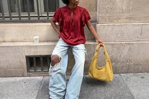 Enemmän väriä, enemmän kesää