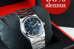 Välipäiväale | jopa 50 % ❄️