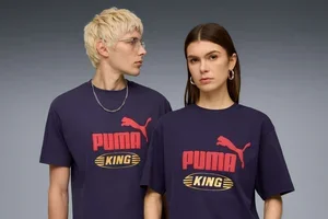 Summer Sale Ends Tonight