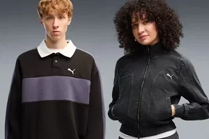 Your Personal Style Edit