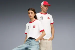 Summer Sale: One More Look