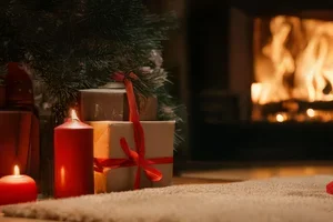 Black Friday on alkanut!