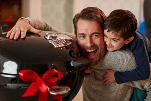 Viime hetken lahjaideaa vailla? Anna lahjaksi digitaalinen lahjakortti!