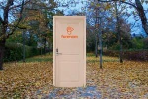 New locations & smart tips for cold weather comfort