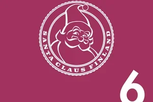 Ilmainen toimitus tänään