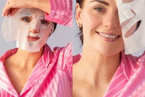 Osta kolme, maksa kaksi!