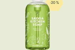 Kuukauden jäsentuote -20 %