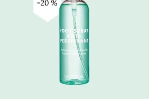 Kuukauden jäsentuote -20 %