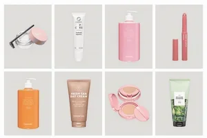 Koko Outlet -50 %