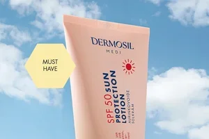 Löytyykö sinulta jo nämä?!