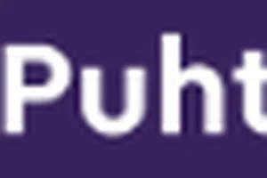Menikö Puhtipäivien etu ohi?