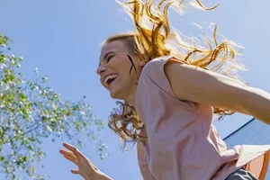 Aloita hyvinvointisi kartoitus – nyt 59 €