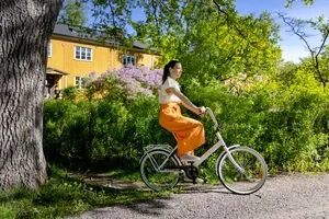 Kesäkampanja on käynnissä ☀️
