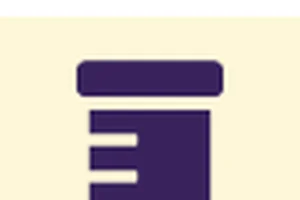 Miksi kesällä ei nukuta?
