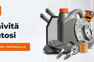  Matkusta turvallisesti tänä kesänä 😎  