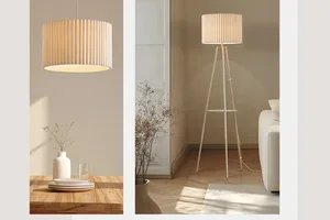 Inspiroivat bestsellerit kesäasunnollesi 😍 
