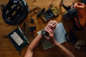 Mikä Suunto sopii sinulle?