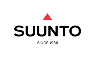 Suunto 90 Segment Challenge Chamonix’ssa