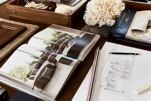 Elevate Your Home: Discover Newport Design Studio