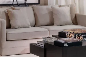 20–40% off furniture | Anniversary Sale