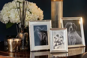 20% off Interiors | Anniversary Sale