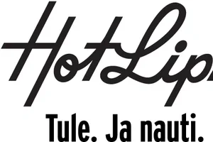 Tuoksu, jota ei voi vastustaa