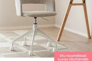 Hyödynnä klubietusi ✅