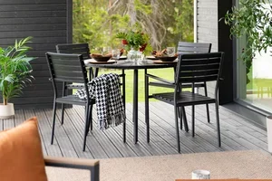 Kesävaraston tyhjennysmyynti – jopa -40%