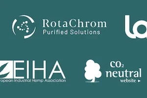 Re: Black Friday 2025