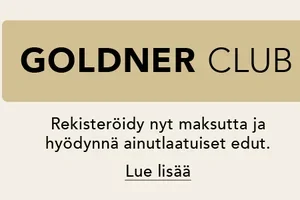 Vahvista nyt ja saat tervetuliaisalennuksesi
