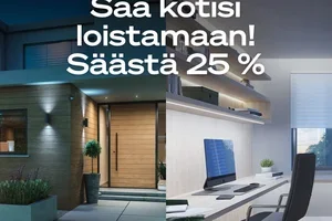 Älykästä, kirkasta ja kaunista
